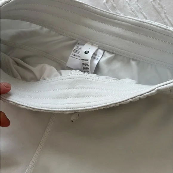 Softstream pants regular - Picture 2 of 4